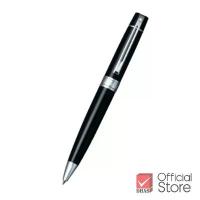 ราคา Sheaffer ปากกา ปากกาลูกลื่น 300 กลอซซี่แบล็ค จำนวน 1 ด้าม (1730021815359015243)