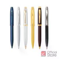 ราคา Sheaffer ปากกา ปากกาลูกลื่น 100 จำนวน 1 ด้าม (1732044826954991947)