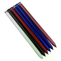 ราคา ปากกาสไตลัสแอคทีฟสำหรับ Samsung Galaxy Note 10/Note10 Pro/Note 10+ N970 N975 ปากกา S สมาร์ทพร้อมบลูทูธ (1734136280874256023)