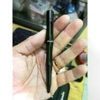 ราคา ปากกา Tactical PEN FENIX T5 (1733795898511754456)
