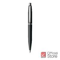 ราคา Sheaffer ปากกา ปากกาลูกลื่น วีเอฟเอ็ม แมทแบล็ค จำนวน 1 ด้าม (1730021807265188171)