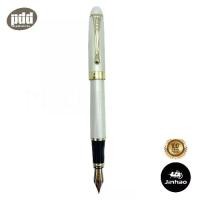 ราคา COD JINHAO X450 ปากกา หมึกซึม พร้อมที่สูบหมึกในด้าม มีให้เลือก 30 แบบ - JINHAO X450 Fountain Pen with ink converter ปากกาพร้อมที่สูบหมึก ปากกาคุณภาพ ราคาถูก [เครื่องเขียน pendeedee] (17343247766632872
