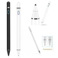 ราคา 010 YX-PEN ปากกา Stylus Pen ทัชสกรีน Yx Electronic High Sensitivity Stylus ขายดี (1734228447390696901)