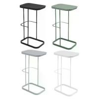 ราคา ที่ใส่ถุงขยะ ฝาพับ ขาเสริมแรง ที่เก็บถุงขยะ ขาตั้งถังขยะ เหมาะสำหรับตั้งแคมป์ ลาน ปาร์ตี้ ใบไม้ และซักรีด (1732955000930993235)