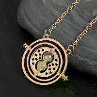ราคา สร้อยคอทรายนาฬิกาแปลงเวลาขายดี สินค้าใหม่ทันสมัย สร้อย คอ ผู้หญิง สร้อย ทอง สร้อย คอ ผู้ชาย เครื่องประดับ เกาหลี (1733311404626642689)