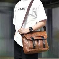 ราคา กระเป๋าสะพายข้าง Messenger ผู้ชาย, กระเป๋าเอกสาร, หนัง PU, กระเป๋าสะพายข้าง, ดีไซเนอร์ Porter, กระเป๋าด้านข้าง, กระเป๋าสิ่งจำเป็น, กระเป๋าสำนักงานชาย, เหมาะสำหรับสามี (1732778842462652086)
