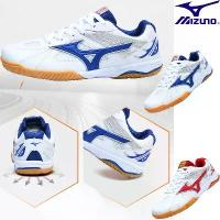 ราคา 2020Mizuno รองเท้าแบดมินตัน Mizuno/Volly ผู้ชาย/ผู้หญิงขายดี (1734360682574021752)