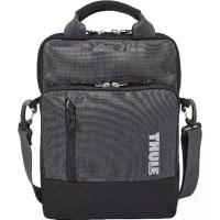 ราคา Thule กระเป๋าสะพายข้าง TSIA-110ผู้ชาย สีเทา (1733670287601141209)