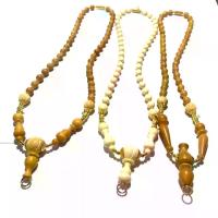 ราคา s702 สร้อยงc อัด สร้อยคอแต่งเก่า พระองค์ สร้อยคอ สร้อยหิน สร้อยพระสวยๆ สร้อยพระผู้ชาย สร้อยพระผู้หญิง สร้อยคอผู้ชาย สร้อยหินนำโชค สร้อยลูกปัด สร้อยลูกปัดโบราณ หญิง ผู้ชาย ครบรอบ (1732200571292518415)