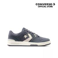 ราคา CONVERSE รองเท้า CONVERSE CL98 SUEDE X DURABLE TEXTILE OX NAVY ผู้ชาย A16364CM_H5NAXX (1733461571647276212)