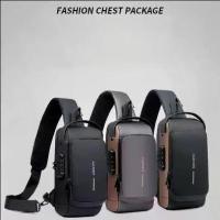 ราคา Citadel กระเป๋าสะพายหนัง คาดอก คาดเอว กระเป๋าผู้ชายแฟชั่น สไตล์เกาหลี พร้อมส่งจากไทย พร้อมส่งจากไทย 9 ผู้ชาย แฟชั่น shoulder bag sport (1733556778073687595)