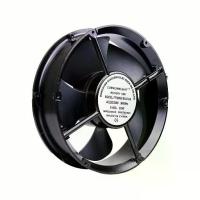 ราคา ส่งด่วน! พัดลม 10นิ้ว พัดลมระบายอากาศ (แบบกลม)220-240 VAC. ROTARY. FAN MODEL FP พร้อมส่ง (1734069950572299324)