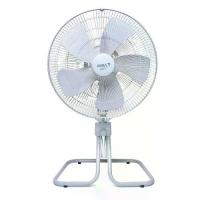 ราคา พัดลม22"อุตสาหกรรมปรับระดับ(สีเทา) MIRA / M227 (1730898972464941984)