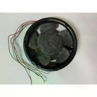 ราคา "พัดลม "พัดลม.Industrial Cooling Fan Dv6224/75Tr 24V Dc พัดลม dc คอมพิวเตอร์ (1733888382313661730)