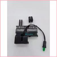 ราคา สวิทช์พัดลม Toyota Hiace'92-04 ตู้หน้า Switch โตโยต้า ไฮเอช รถตู้ หัวจรวด ไฮเอท สวิท สวิต สวิช สวิตซ์ สวิทช์ พัดลม แอร์ สปอตสินค้า (1732608625625499406)