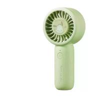 ราคา Sanrio มือถือพัดลมขนาดเล็กการ์ตูน Mini Charge พัดลม Kuromi Cinnamoroll Pochacco Kawaii ใหม่กลางแจ้งแบบพกพาพัดลมไฟฟ้า (1734209695748621656)