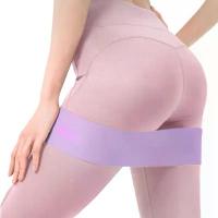 ราคา ยางรัดต้านทานโยคะ ยางยืดไม่ลื่น เข็มขัดแรงต้านทาน ซิลิโคนสำหรับออกกำลังกาย ฟิตเนส และพิลาทิส เพื่อกระชับสัดส่วน (1733063291085686000)