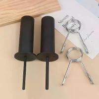 ราคา ห้องออกกำลังกาย น้ำหนัก สแต็ก เพิ่มน้ำหนัก เหล็ก ฮาล์อฟิตเนส เครื่อง อุปกรณ์ ฟิตเนส อุปกรณ์เสริม สำหรับบ้านและยิม (1733962015382996930)