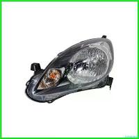 ราคา fortnishop ปัจจุบัน ไฟหน้า ACCORD ขวา แท้ห้างHONDA (33100-TA0-Q01) Motorcycle มอเตอร์ไซค์ รถ (1730500526935214094)