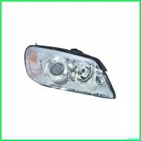 ราคา intellshop ความคงทน ไฟหน้า CAPTIVA ปี 2007-2011 ซ้าย แท้ห้างCHEVROLET(92257396) Motorcycle มอเตอร์ไซค์ (1730492059912342380)