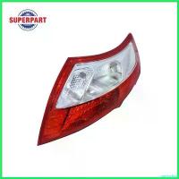 ราคา narcisshop คุณภาพรับประกันได้ ไฟท้าย(เสื้อ) SWIFT 1.2 แท้ห้างSZ ซ้าย (35670-71L00-000) Motorcycle มอเตอร์ไซค์ (1730492638973037562)