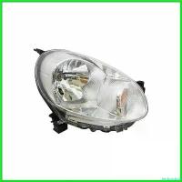 ราคา herborshop ใช้งานได้ ไฟหน้า MARCH ปี 2010-2013 ขวา แท้ห้างNISSAN(ECO)(26010-1HJ0B) Motorcycle มอเตอร์ไซค์ (1730510160775252445)