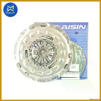 ราคา teleomshop คุณภาพรับประกันได้ หวีคลัทซ์ BT50 2012-2020 2.2D (11นิ้ว) AISIN (CZ-850U) มอเตอร์ไซค์ Motorcycle ไฟเลี้ยว ฟอซ่า ไฟหน้า 100 ตัว เก่า (1730549138785078168)