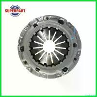 ราคา JuiceJunction ใช้งานได้ หวีคลัทซ์ DMAX ปี 2012-2015 IsuzuUZU(8-97947516-0) มอเตอร์ไซค์ Motorcycle รถ ท่อ ไอเสีย ยนต์ (1730504669744564536)