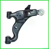 ราคา monoceshop ปัจจุบัน ปีกนกล่าง VIGO ปี 2005-2007 (R) แท้ห้างTOYOTA(48068-0K010) Auto รถ รถยนต์ มอเตอร์ไซค์ (1730500526134233864)