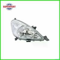 ราคา catarashop แบบพกพา ไฟหน้า(เสื้อ) INNOVA แท้ห้างTY ขวา (81105-0K130) รถ Motorcycle มอเตอร์ไซค์ ไฟเลี้ยว (1730492933294492486)