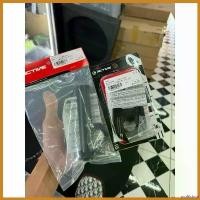 ราคา prolifshop ปัจจุบัน ประกับActive TYPE 3 แท้สำหรับแปลงใส่ทุกรุ่น Motorcycle มอเตอร์ไซค์ (1730387854609124124)