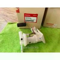 ราคา ปั้มน้ำมันเชื้อเพลิง แท้เบิกW110-i (2009) cz-i รหัส 16700-KWW-603 - มอเตอร์ไซค์, Motorcycle (1733924939155080921)