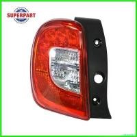 ราคา catarashop แบบพกพา ไฟท้าย(เสื้อ) MARCH 14 แท้ห้างNISSAN(ECO) ซ้าย(LED) (26559-3HN0A) มอเตอร์ไซค์ Motorcycle รถ (1730493208962108230)