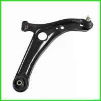 ราคา orthopshop ความคงทน ปีกนกล่าง VIOS ปี 2003-2006 (R) แท้ห้างTOYOTA(48068-09010) auto รถ รถยนต์ มอเตอร์ไซค์ (1730493608513800973)