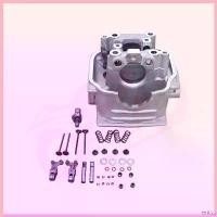 ราคา SolarShop1 ความคงทน ฝาสูบ ฝาสูบแต่ง WAVE110i ฝาสูบ แต่ง 4 วาล์ว ฝาสูบเเต่ง เวฟ110i ไอดีไอเสีย 17-19 ฝาสูบ 4 วาล์ว มอเตอร์ไซค์ Motorcycle (1730592853585856966)