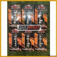 ราคา SauceSquare ความคงทน แคมช่างพัฒน์ แคมPNW แคมแต่งxmax มอเตอร์ไซค์ Motorcycle (1730698701443729984)