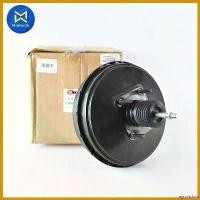 ราคา agrostshop ความคงทน หม้อลมเบรค VIGO (1ชั้นครึ่ง) MAKOTO (TY-H23-4520) โช้คถุงลม Motorcycle มอเตอร์ไซค์ (1730549102461094140)