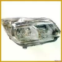 ราคา rhipipshop แบบพกพา ไฟหน้า เชฟโรเลตโคโรนาโด ปี2012 ไม่เป็นโปรเจคเตอร์ Motorcycle มอเตอร์ไซค์ (1730535456141969414)