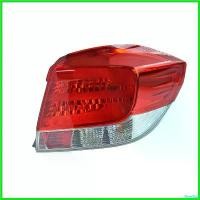 ราคา BeerBay ปัจจุบัน ไฟท้าย BRIO AMAZE 12-15 แท้ห้างHonda ขวา (33500-T4T-T01) มอเตอร์ไซค์ Motorcycle รถ (1730490372132669674)