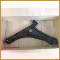 ราคา pinguishop คุณภาพรับประกันได้ ปีกนก MIRAGE ATTRAGE มิราจ แอทราจ Mitsubishi มิตซู แท้ เบิกศูนย์ เบาะ เวฟ 125 บังลม มอเตอร์ไซค์ giorno Motorcycle ลูกหมาก (1730377809790667120)