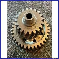 ราคา hypsopshop แบบพกพา เฟืองท้ายxmax 300 เฟืองท้ายคู่xmax ที่ จับ มือ ถือ มอเตอร์ไซค์ Motorcycle รถ (1730320334756219161)