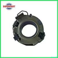 ราคา hypsopshop คุณภาพรับประกันได้ ลูกปืนคลัทซ์ MIRAGE ปี 2012-2014 แท้ห้างMITSUBISHI(2317A007) อะไหล่ แม็คโครมือสอง มอเตอร์ไซค์ Motorcycle รถ (1730492424241842457)