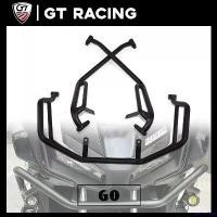 ราคา perineshop คุณภาพรับประกันได้ แคชบาร์ กันล้ม ADV160 2023-2024 โครงเหล็กกันล้มชุดสี แคชบาร์ adv160 มอเตอร์ไซค์ Motorcycle (1731473616139618695)