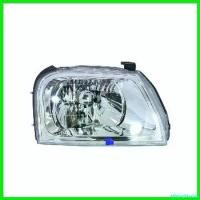 ราคา MixingMarina ความคงทน ไฟหน้า(เสื้อ) STRADA 1998-2004 แท้ห้างจากผู้ผลิตรถยนต์ MITSUBISHIขวา(ตาเพชร) (MR441460) Motorcycle มอเตอร์ไซค์ ไฟเลี้ยว (1730523153657530571)