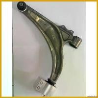 ราคา winebishop ปัจจุบัน ปีกนกคู่หน้า Chevrolet Cruze ทุกรุ่นปี เชฟโรเลต ครูซ รถยนต์ Auto มอเตอร์ไซค์ (1730665943408347892)