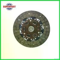 ราคา PicklePier แบบพกพา จานคลัทซ์ TFR ปี 1990-1997 9.5นิ้วx24T(26MM) IsuzuUZU(5-87610003-0-0) รถ มอเตอร์ไซค์ Motorcycle ท่อ nv ถังน้ํามันมิเนียม 80 ลิตร profender กันสะบัด (1730504211024415264)