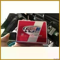 ราคา WineWharf คุณภาพรับประกันได้ กล่องไฟแต่ง APi Mio, Nouvo, Mio115 (กล่องไฟมีโอ) มอเตอร์ไซค์ Motorcycle (1730511477673527559)