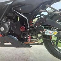 ราคา ทรงฮิต เกียร์โยงCBR150R 2021+ HONDA ฮอนด้า มอเตอร์ไซค์ Motorcycle (1730832157318745064)