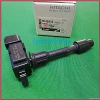 ราคา hyperashop ใช้งานได้ คอยล์จุดระเบิด คอยล์หัวเทียน Nissan Cefiro A33 ตัวสั้น ที่ จับ มือ ถือ มอเตอร์ไซค์ Motorcycle รถ (1730344351277353047)