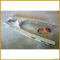 ราคา laurellshop ปัจจุบัน สวิงอาร์ม DKT LS กล่องใหม่เจาะ Motorcycle มอเตอร์ไซค์ (1730643026754570767)